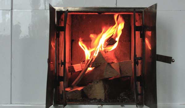 cserépkályha készítés Debrecen